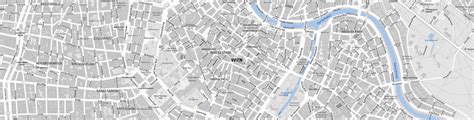 brücken 1080 wien|Stadtplan Wien .